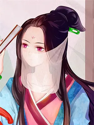 莆田父母不让外嫁怎么办