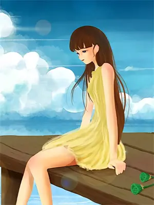 启明之师