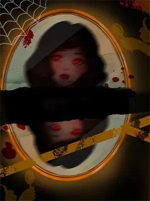 告别恋爱脑妈妈后，我转投她的拜金闺蜜