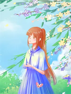 回响天梯