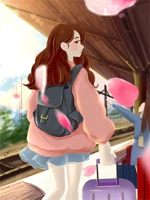 签了合同发现是骗子公司