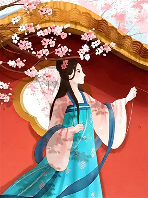 隐婚五年，总裁他玩脱了