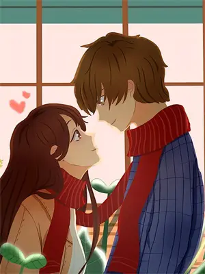 豪门公公想纳妾，我送婆婆小鲜肉