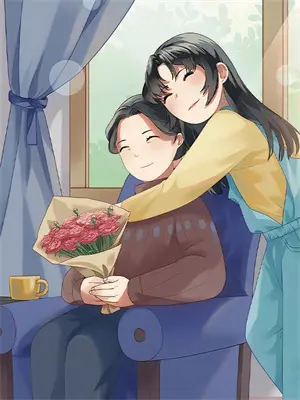 贫僧唐三藏，送诸位上路