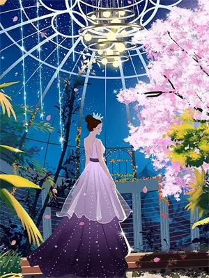 未婚夫用战功求我成全他和孤女
