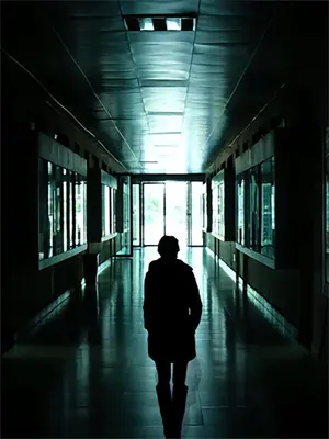 穿越修仙世界创建最强宗门