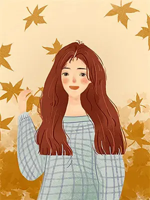 女儿替我挡刀后，我和她断绝母女关系