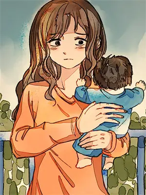 她在男尊女贵世界里当国师完整阅读