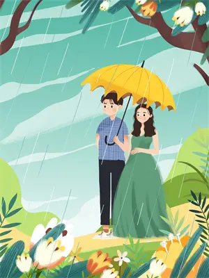 我睁开眼，身处乱葬岗，阴森的女子笑声让我头皮发麻…