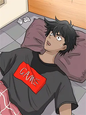 将杀下拉式漫画