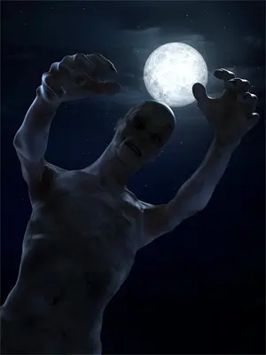 刚重生就被魔君赖上