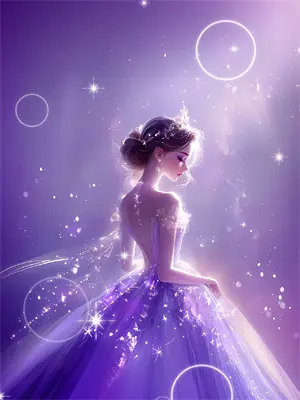 星穹中智识是干什么的