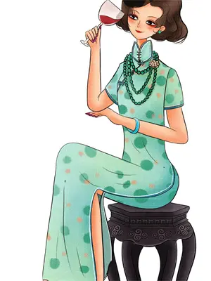 未婚夫给卧室装摄像头我直接退婚