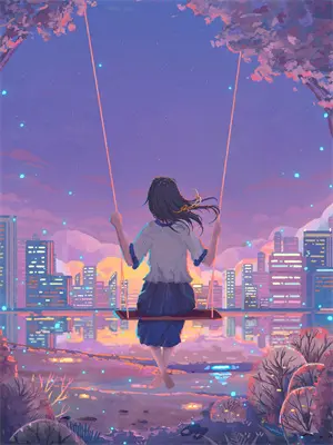 时代少年团：星耀启程(马嘉祺阿吉)小说完整版_完结好看小说时代少年团：星耀启程马嘉祺阿吉