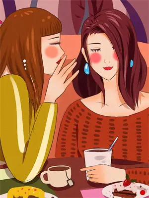七零婚途：政委的契约娇妻