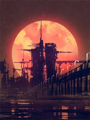 夜夜笙歌退赛