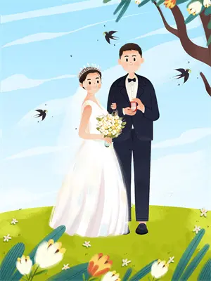认亲当天，我成了全家高攀不起的人袁清雅袁子免费小说完整版_完结版小说阅读认亲当天，我成了全家高攀不起的人(袁清雅袁子)