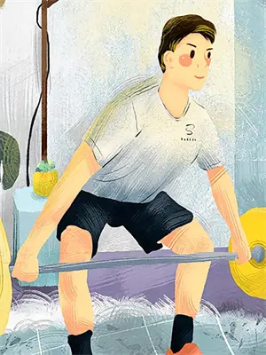 将杀车合集