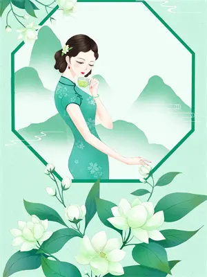 不要挽回了
