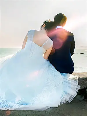 恶婆婆遇上我这个霸道儿媳