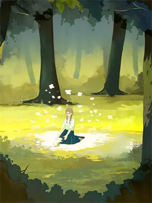 洞房夜成阶下囚后，我扳倒皇后(阿祁顾行珠)完本小说大全_热门小说大全洞房夜成阶下囚后，我扳倒皇后阿祁顾行珠