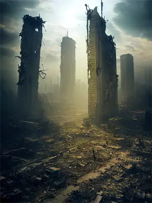 大奉诡案录：我赶尸人，神探无双