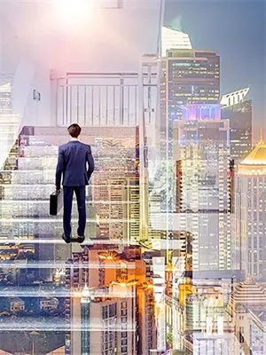 西游记后传：舍利劫