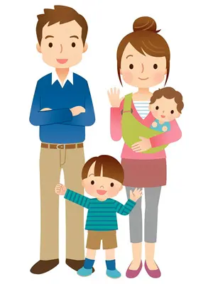 重生婆婆腹中，我成了老公的亲妹妹