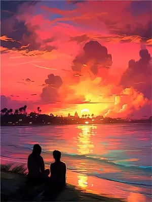 《已阅·君心》