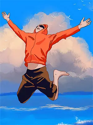 丹青之道有什么用