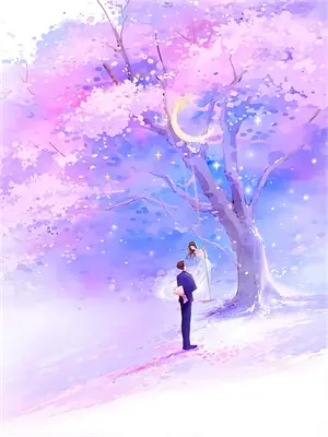 我靠旺夫体，拯救天下男人