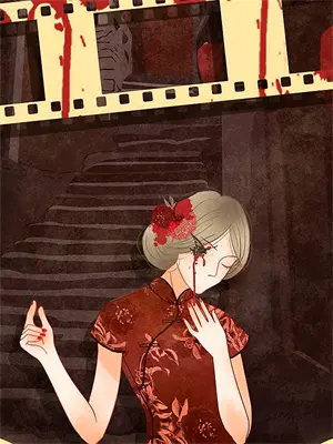 红楼梦我成了贾环，专治各种不服贾环贾环新热门小说_免费阅读全文红楼梦我成了贾环，专治各种不服贾环贾环