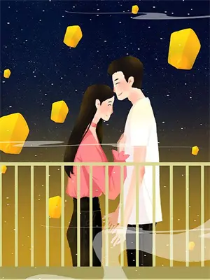 《母亲的力量》顾政南江舒棠免费完结版小说_小说完结《母亲的力量》顾政南江舒棠
