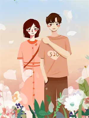 神武手游龙潜于渊怎么升级