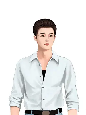 穷养儿富养女出自哪里