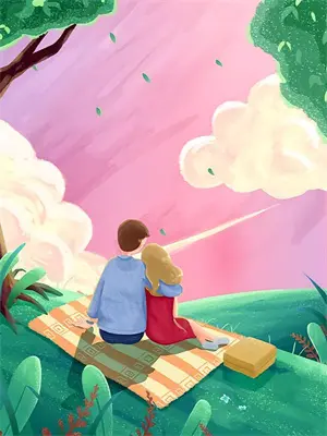 地煞师根生王强免费完结小说_完本完结小说地煞师(根生王强)