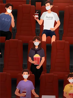 宇擒顾纵同人小说在哪看