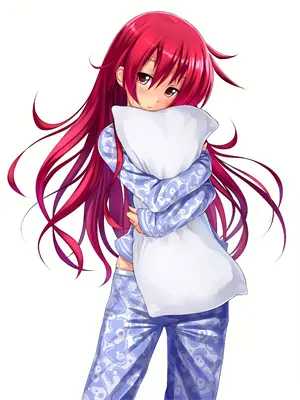 兵王冰山女总裁