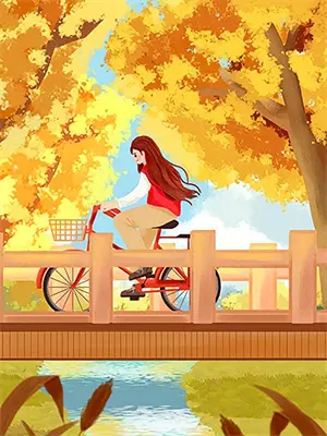 同人曲荆棘生花