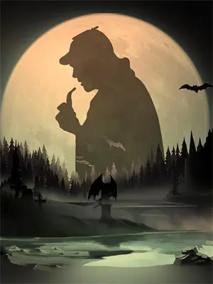 一人：开局至尊骨，装逼就变强林霄徐三小说完整版免费阅读_热门小说排行榜一人：开局至尊骨，装逼就变强(林霄徐三)