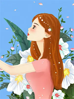 热门创作灵感
