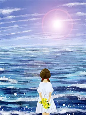向海到南站林知意婷婷免费小说全集_免费小说在哪看向海到南站(林知意婷婷)