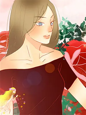 落花有意随流水流水无情恋落花出处