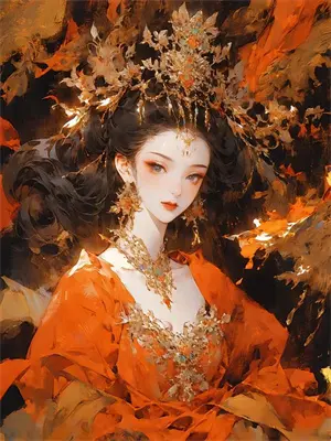 海绵宝宝章海cp漫画拟人