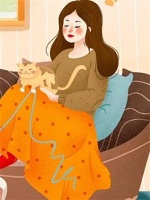 江山如此多娇挂画正品