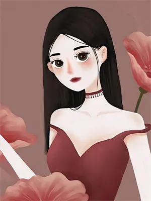 圣母老公带回一个孤儿,毁了我的一生免费阅读