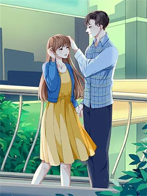 重生八零开局闹离婚