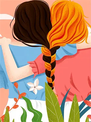 三生永世的爱恋小说