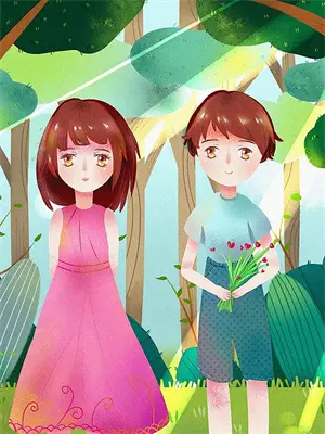 重生斗白莲花,虐渣男古言