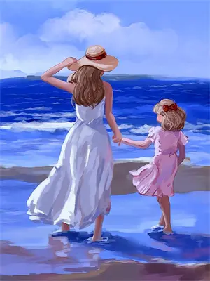 谈了一年才发现男朋友是海王